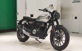 HONDA GB350S 2018 NC59