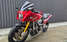 KAWASAKI GPZ900R NINJA 2000 ZX900A