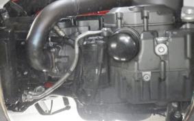 DUCATI HYPERMOTARD 950 SP 2023