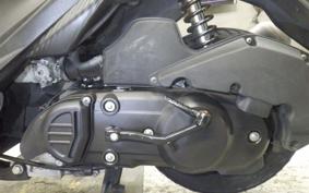 SUZUKI ADDRESS V125 S 2022 CF4MA