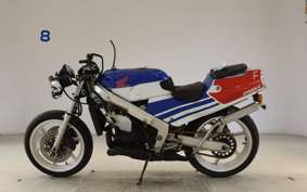 HONDA NSR250R MC18