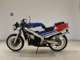 Фото Honda NSR250R 1989 с японского аукциона