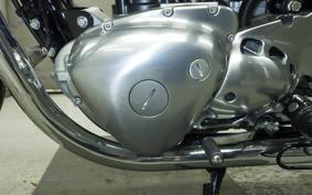 MEGURO K3 2025 EJ800E