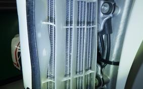 YAMAHA YZ450 F 2024 CJ15C