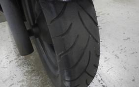 HONDA SILVER WING 600 GT ABS 2013 PF02