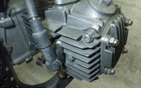 HONDA MONKEY 2026 Z50J