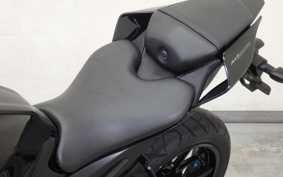 YAMAHA YZF-R15 RG86J