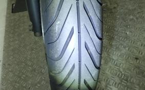 YAMAHA XJR400 R 1995 4HM