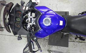 SUZUKI Vｽﾄﾛｰﾑ650 2005