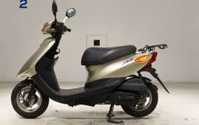 YAMAHA JOG Gen.5 SA36J