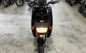 YAMAHA  GEAR BX50 UA07J