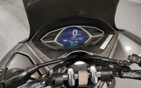 HONDA PCX125 JF81