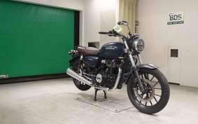 HONDA GB350 2022 NC59