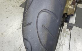 YAMAHA FZR400 1987 1WG
