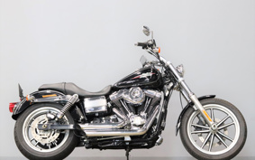HARLEY FXDL 2013 GN4