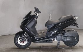 YAMAHA MAJESTY 155S SG28J