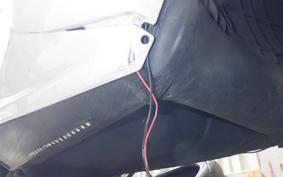 YAMAHA MAXAM 250 SG21J