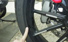 DUCATI SCRAMBLER ICON 2022