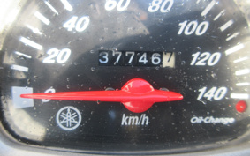 YAMAHA  CYGNUS X SR SE29