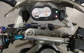 BUELL FIREBOLT XB9R 2002 AX12