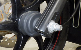 YAMAHA CYGNUSRAYZR
