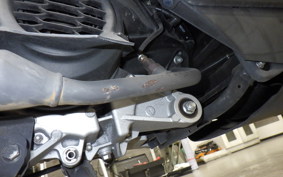 YAMAHA AXIS 125 Z 2024 SEJ6J