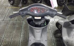 HONDA DIO Gen.5 AF56