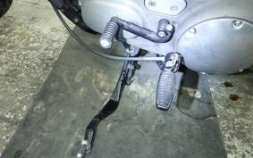 HARLEY XL1200N 2009