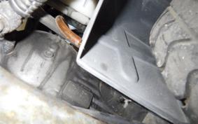 HONDA GYRO UP TA01