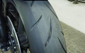 HONDA CB400SF GEN 4 A 2021 NC42