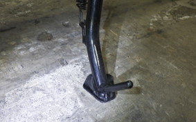 HARLEY X500 2024