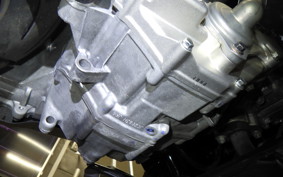 YAMAHA X-MAX 250 A SG42J