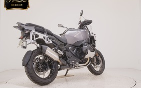 BMW R1300GS Adventure ASA 2026