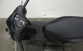 HONDA DIO 110 Lite JK46