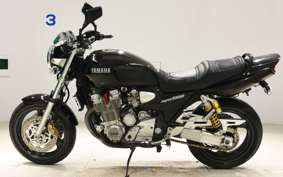 YAMAHA XJR1300 1998 RP01J
