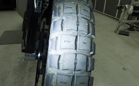 HUSQVARNA NORDEN901 2023