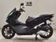 Фото Honda PCX 125 2018 с японского аукциона