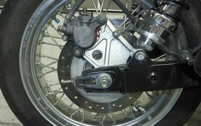 HONDA CB400F 1999 NC36