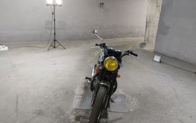 KAWASAKI W650 2000 EJ650A