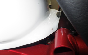 HONDA MONKEY 125 2023 JB02