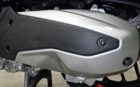 HONDA ADV160 2022 KF54