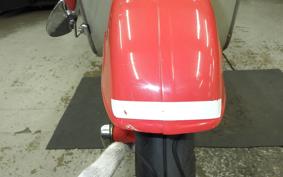 VESPA 50S 2003