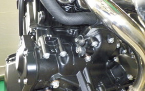 KAWASAKI Z900RS SE 2024 ZR900K