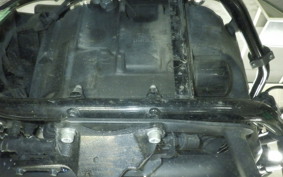 YAMAHA BOLT 950 R 2013 VN04J