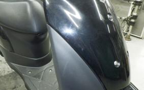 SUZUKI ﾚｯﾂ CA4AA