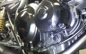 KAWASAKI ZRX400 1994 ZR400E