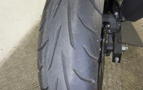 KAWASAKI NINJA 250 2 EX250P