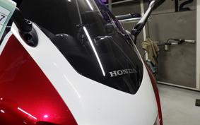 HONDA CB1300SB SUPER BOLDOR SP 2025