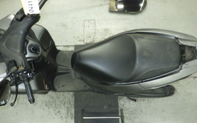 YAMAHA TRICITY 155 SG81J