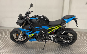 BMW S1000R 2025 0P31